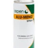 Alu-Mend Spray -Horse Care Supply Store alu mend spray aspen veterinary 10129.1568061307