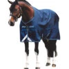Horseware Ireland Horseware Amigo Bravo 12 Lite Turnout Sheet 1 Horseware Ireland Horseware Amigo Bravo 12 Lite Turnout Sheet -Horse Care Supply Store amigo bravo 12 lite navy front AARA41 BBW0 HW 83991.1675471247