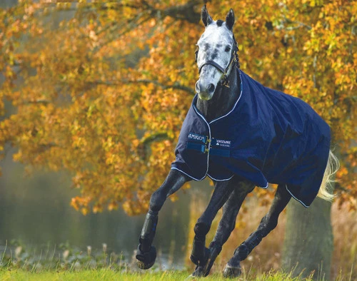 Horseware Ireland Horseware Amigo Bravo 12 Original Rain Sheet 3 Horseware Ireland Horseware Amigo Bravo 12 Original Rain Sheet