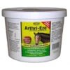 Arthi-Ease 2100gm -Horse Care Supply Store arthi ease 2100gm 1 94727 80751.1560473622