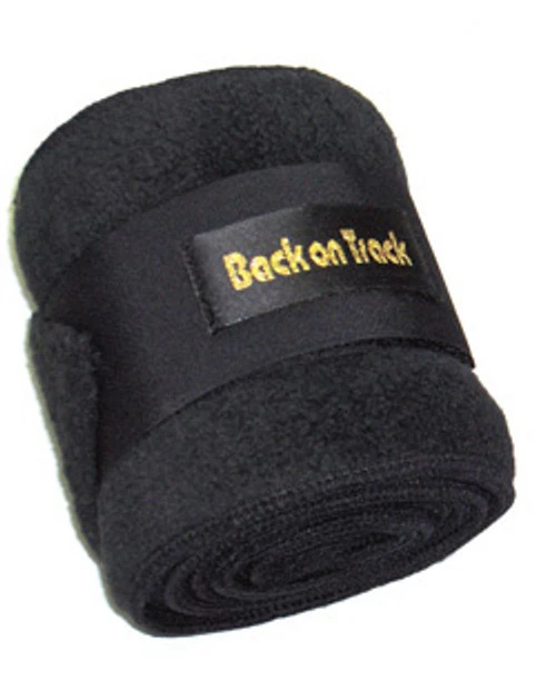 Back On Track Polo Wraps 3 Back On Track Polo Wraps