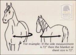 5/A Baker Turnout Sheet