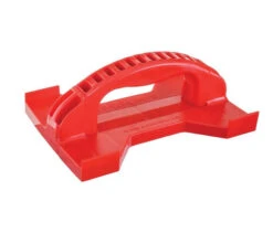Reinsman Bale Handle -Horse Care Supply Store bale handle red reinsman 94537.1606598736