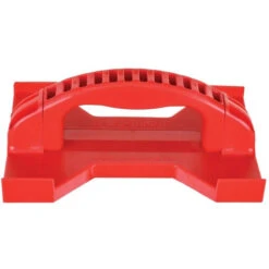 Reinsman Bale Handle -Horse Care Supply Store bale handle red side reinsman 20529.1666146252