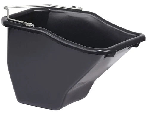 Little Giant 10 Quart Better Bucket 6 Little Giant 10 Quart Better Bucket - Image 4