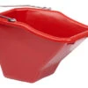 Little Giant 10 Quart Better Bucket -Horse Care Supply Store better bucket 10qt red BB10RED little giant 95809.1677811394