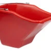 Little Giant 20 Quart Better Bucket -Horse Care Supply Store better bucket 20qt red BB20RED little giant 86686.1677811955