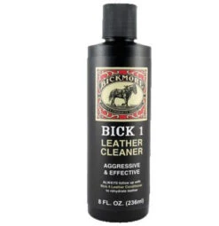 Bickmore Bick 1 Leather Cleaner