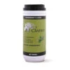 MOSS Bit Cleaner Wipes -Horse Care Supply Store bit wipes peppermint moss 27273.1597864426
