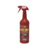Farnam Bite Free Biting Fly Repellent -Horse Care Supply Store bite free fly repellent spray 32oz farnam 99984.1619907960