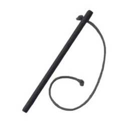 Breakaway Jump Cup Pins - 12 Pack