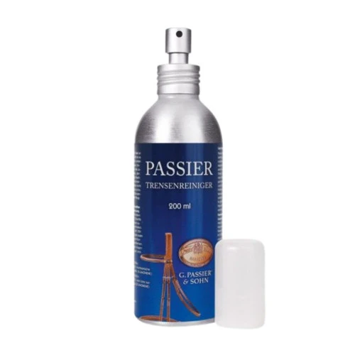 Passier Bridle Cleaner 3 Passier Bridle Cleaner