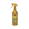 Bronco Gold Equine Fly Spray -Horse Care Supply Store bronco gold flyspray 32oz farnam 71873.1659459064