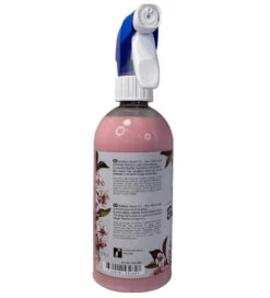Stubben Care Brush On Conditioner -Horse Care Supply Store brush on cherry blossom side stubben 85615.1668653064