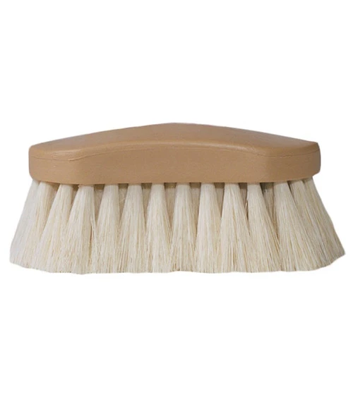 Decker Buddy Body Brush 4 Decker Buddy Body Brush - Image 2