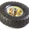 Muck Cart Replacement Wheel -Horse Care Supply Store ca500tire web 51948 87745.1673326124