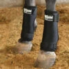 Cashel Stall Sore Boot -Horse Care Supply Store cashel stall sore boot 14 49727 57817.1562457330