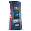 Cavalor Mash And Mix -Horse Care Supply Store cavalor mashmix 55500.1626908391