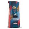 Cavalor Performix 2 Cavalor Performix -Horse Care Supply Store cavalor performix 07762.1626907259