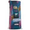 Cavalor Pianissimo 2 Cavalor Pianissimo -Horse Care Supply Store cavalor pianissimo 20212.1626908634