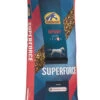 Cavalor Superforce 1 Cavalor Superforce -Horse Care Supply Store cavalor superforce 62832.1626909296