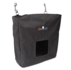 Classic Equine Basic Hay Bag
