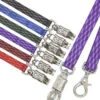 Centaur Cross Ties -Horse Care Supply Store centaur cross ties 1 07859 50930.1527302094