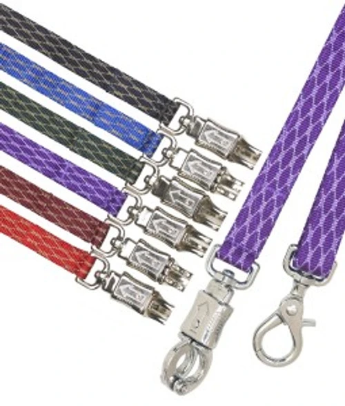 Centaur Cross Ties 3 Centaur Cross Ties