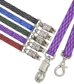 Centaur Adjustable Trailer Tie