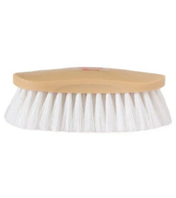 Decker Cherokee Body Brush