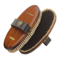 Herm Sprenger China-Borsten Brush