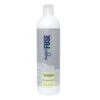EquiFUSE CitraCreme Deep Conditioner -Horse Care Supply Store citracreme conditioner 16oz equifuse 90134.1593712487