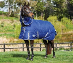 WeatherBeeta ComFiTec Premier Free II Detach Neck