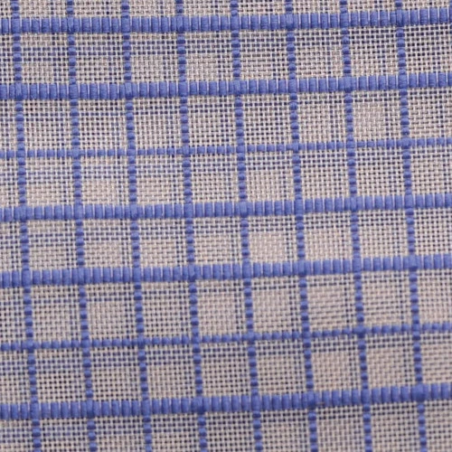 WeatherBeeta ComFiTec Ripshield Fly Sheet 3 WeatherBeeta ComFiTec Ripshield Fly Sheet