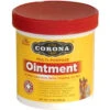 Corona Ointment 14oz -Horse Care Supply Store corona ointment 14oz 14 24736 57735.1527295701