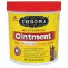 Corona Ointment - 36 Oz -Horse Care Supply Store corona ointment 36oz 14 73694 25813.1527297222