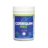 Cosequin ASU -Horse Care Supply Store cosequin asu 1320g 24679.1564959038