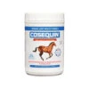 Cosequin Original -Horse Care Supply Store cosequin original 1400g 57173.1564959384