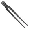 Diamond Crease Nail Puller -Horse Care Supply Store crease nail puller 3855 diamond 68543.1690490546
