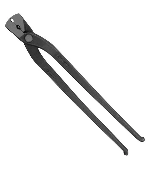 Diamond Crease Nail Puller 3 Diamond Crease Nail Puller