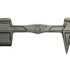 Diamond Clinch Cutter -Horse Care Supply Store diamond clinch cutter 6in 3859 jacks 14879.1690489039
