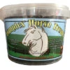 Dimples Horse Treats -Horse Care Supply Store dimples treats bucket 1 81455.1593032848