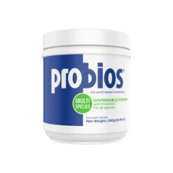Probios Probiotics Powder