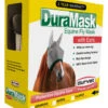 DuraMask Equine Fly Mask