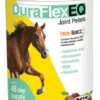 DuraFlex EQ Joint Pellets -Horse Care Supply Store duraflex eq equine joint supplement pellets 3 1 lbs 14 34526 43362.1527303145