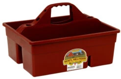 Little Giant DuraTote Box