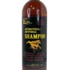 E3 Antibacterial / Antifungal Horse Shampoo -Horse Care Supply Store e3 antibacterial shampoo 83998.1655322508