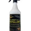 E3 Fly & Insect Repellent For Horses 2 E3 Fly & Insect Repellent For Horses -Horse Care Supply Store e3 fly insect spray quart 03492.1655489658