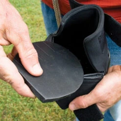 Easyboot Rx Therapeutic Boot -Horse Care Supply Store easyboot rx sizes 00 3 32 87077 28289.1527296393