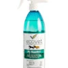 Ecovet Fly Repellent -Horse Care Supply Store ecovet fly repellent spray ecovet 96620.1661789819